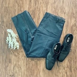 Lauren Ralph Lauren stretch trouser